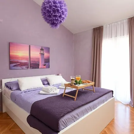 Family-friendly With Swimming Pool - Diklo, - 16493