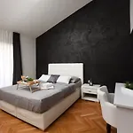 Family-friendly With Swimming Pool - Diklo, - 16493