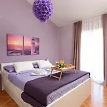 Family-friendly With Swimming Pool - Diklo, - 16493