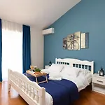Appartement Family-friendly With Swimming Pool - Diklo, - 16493 Zadar