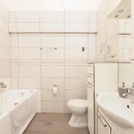 Family-friendly With Swimming Pool - Diklo, - 16493 Appartement
