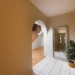 Family-friendly With Swimming Pool - Diklo, - 16493 *
