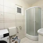 Family-friendly With Swimming Pool - Diklo, - 16493 Appartement *
